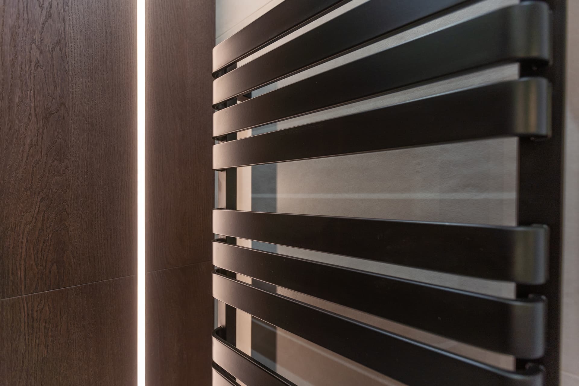 Reliable Radiator Installation for East Kilbride Homes