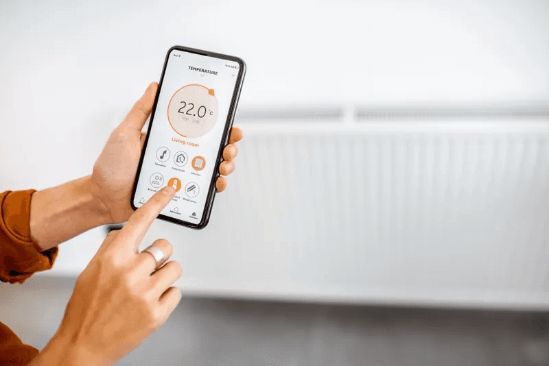 Established Central Heating Systems Specialists