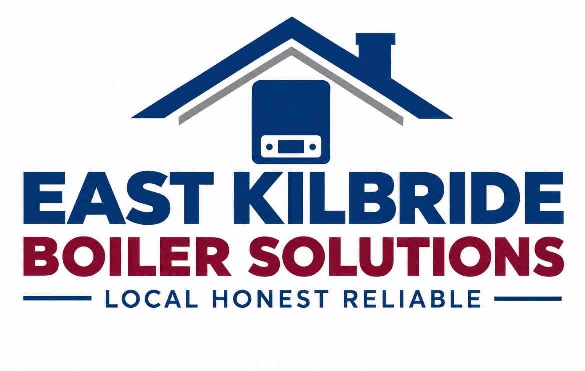 East Kilbride Boiler Solutions